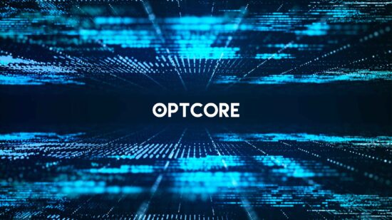 optcore_main_blog_2