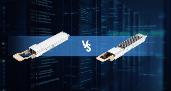 osfp_ihs_vs_rhs_blog