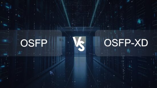 osfp_vs_osfp_xd_blog_main-scaled