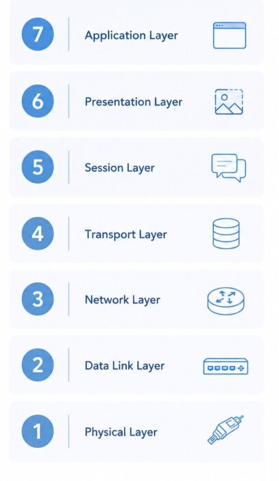 osi_layer