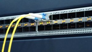 sfp-10g-bx10_test_on_cisco_n9k_switch_video_thumbnail_web