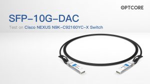 sfp-10g-dac_test_on_cisco_nexus_n9k-c92160yc-x_switch_video_thumbnail