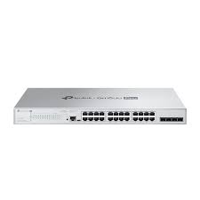 TP-Link Omada Pro Series
