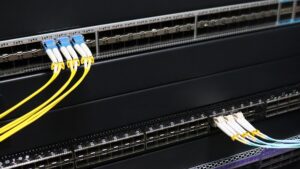 transceiver_compatibility_test_bed_p1_web