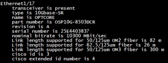 transceiver_details_on_switch