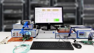 transceiver_performance_test_bed_web