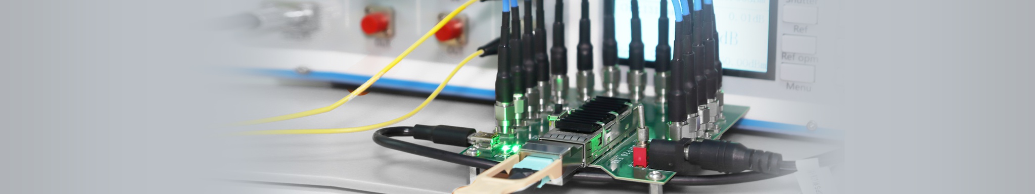 transceiver_test_center_banner_web