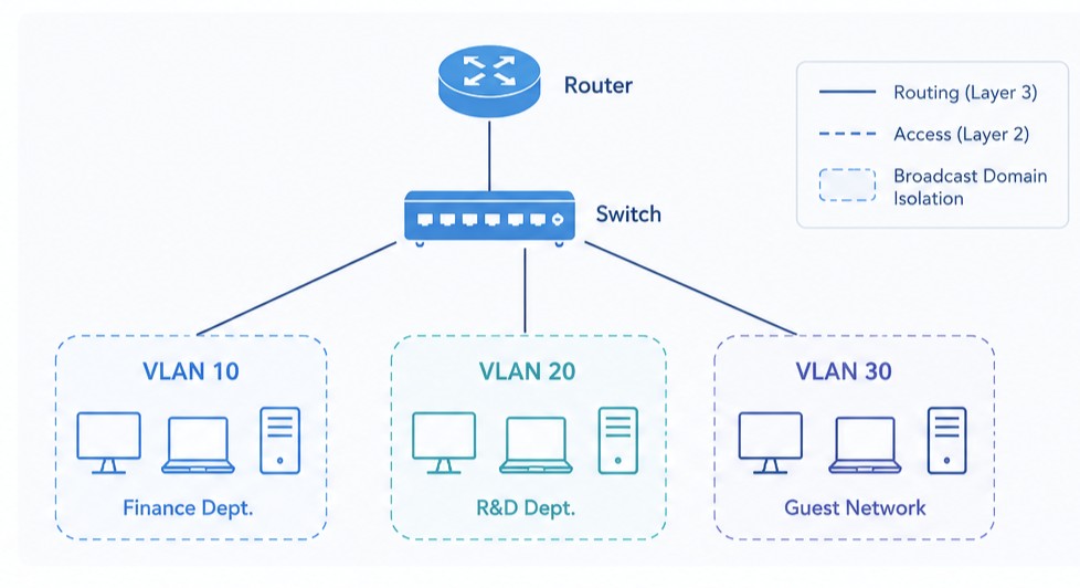 vlan_description