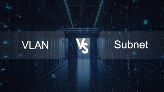vlan_vs_subnet_blog_main