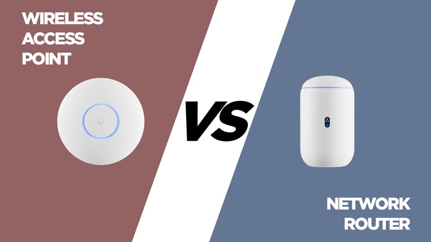 wap-vs-router