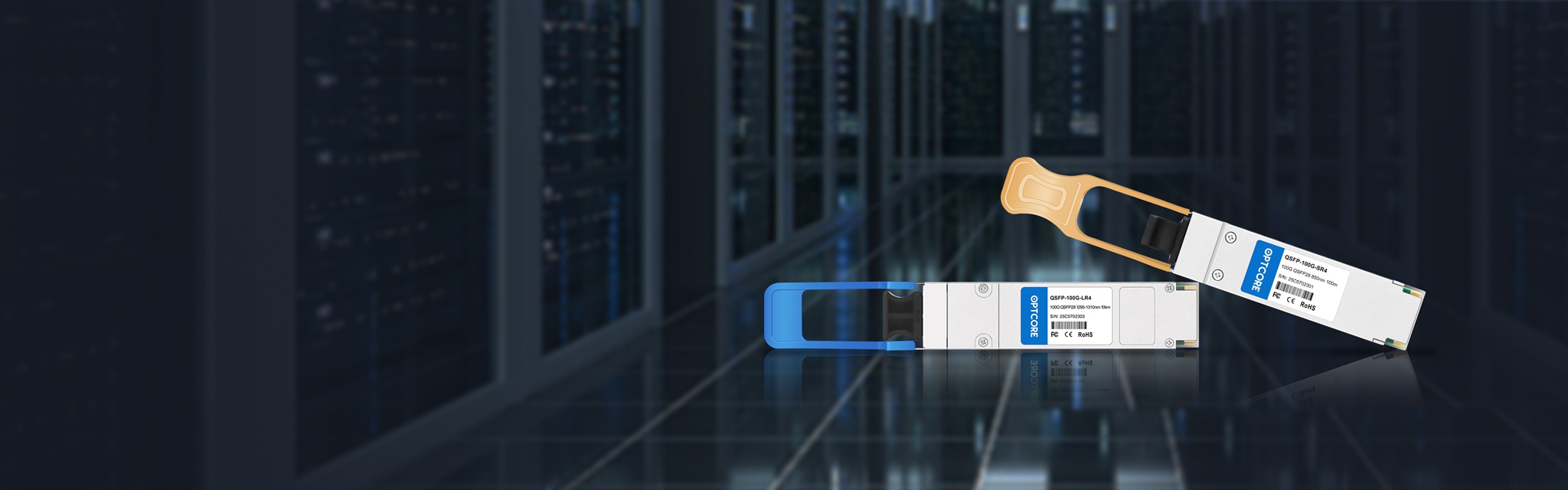 warranty_banner_web