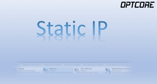 Staic IP-Feature image